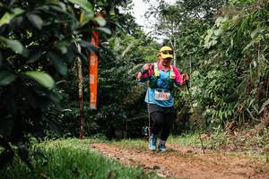 BIB: 
                            <button type="button" onclick="openModal(26440027)" class="btn btn-primary btn-sm float-right btn-popup" data-toggle="modal" data-target=".modal-high-quality">
                        <i class="fas fa-shopping-cart"></i> Add to Cart
                    </button>
                                            <button type="button" onclick="isThisMe(26440027, true)" class="btn btn-success btn-sm float-right btn-popup btn-isme hidden" data-toggle="tooltip" data-placement="bottom" title="นี่คือรูปของคุณใช่ไหม คลิกที่นี่เพื่อเอาเข้าอัลบั้ม">
                        <i class="fas fa-plus"></i> Add to album
                    </button>
                    <button type="button" onclick="isThisMe(26440027, false)" class="btn btn-warning btn-sm float-right btn-popup btn-isnotme hidden">
                        <i class="fas fa-ban"></i> Remove from album
                    </button>